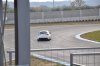 DSC_3162.jpg