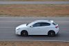 DSC_3159.jpg