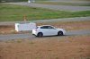 DSC_3128.jpg