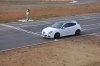 DSC_3142.jpg