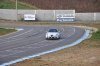 DSC_3141.jpg