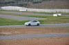 DSC_3131.jpg