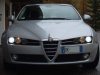 DSCF4939_erased_plate.jpg