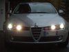 DSCF4941_erased_plate.jpg