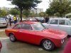 14092008328.jpg