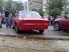 14092008331.jpg
