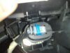 28102010052.jpg