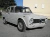 giulia I (Medium).JPG