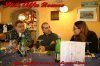 1o_Pranzo_Club_Alfa_Stile_Avoltri_bySonia_056-2.JPG