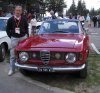 GTC_AR760005-Val_di_luce-5_SETT_2010 085bis.jpg