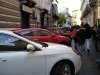 2 PRANZO DI NATALE CLUBALFA 003.jpg