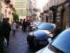 2 PRANZO DI NATALE CLUBALFA 004.jpg