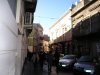 2 PRANZO DI NATALE CLUBALFA 007.jpg