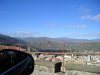 2 PRANZO DI NATALE CLUBALFA 011.jpg