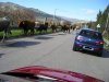 2 PRANZO DI NATALE CLUBALFA 013.jpg