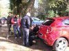 2 PRANZO DI NATALE CLUBALFA 017.jpg