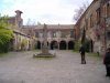 2 PRANZO DI NATALE CLUBALFA 029.jpg