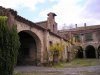 2 PRANZO DI NATALE CLUBALFA 031.jpg