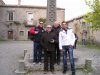 2 PRANZO DI NATALE CLUBALFA 042.jpg