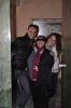 DSC_0575.jpg