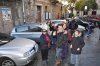 DSC_0570.jpg