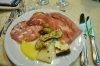 DSC_0634.jpg