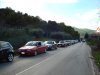 DSC01275.jpg