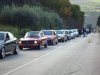 DSC01277.jpg