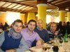 DSC01334.jpg
