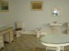 DSC01304.jpg