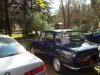 DSC01282.jpg