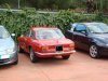 DSC01333.jpg