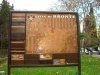 DSC01326.jpg