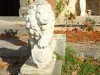 DSC01321.jpg