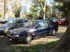 DSC01284.jpg