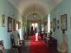 DSC01298.jpg