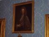 DSC01293.jpg