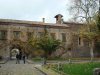 DSC01327.jpg