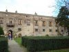 DSC01323.jpg