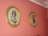 DSC01297.jpg