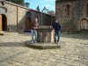 DSC01312.jpg