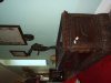 DSC01302.jpg