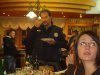DSC01337.jpg