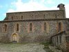 DSC01311.jpg