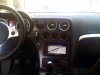 IMG00074-20101007-1536.jpg
