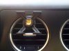 IMG00076-20101007-1539.jpg