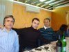 DSC01335.jpg