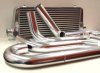 kit intercooler.jpg