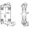 intercooler 147.jpg