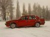 DSC00583.JPG